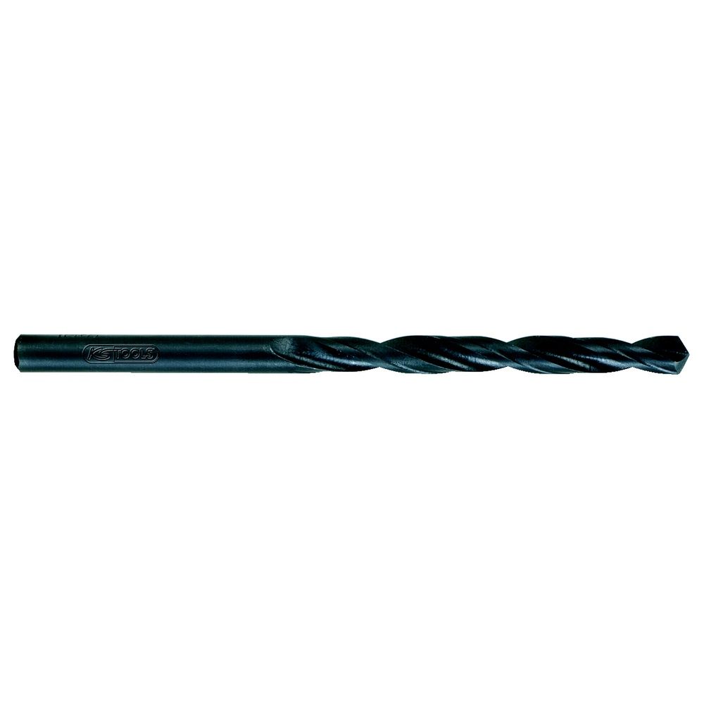 KS TOOLS HSS-R Spiralbohrer