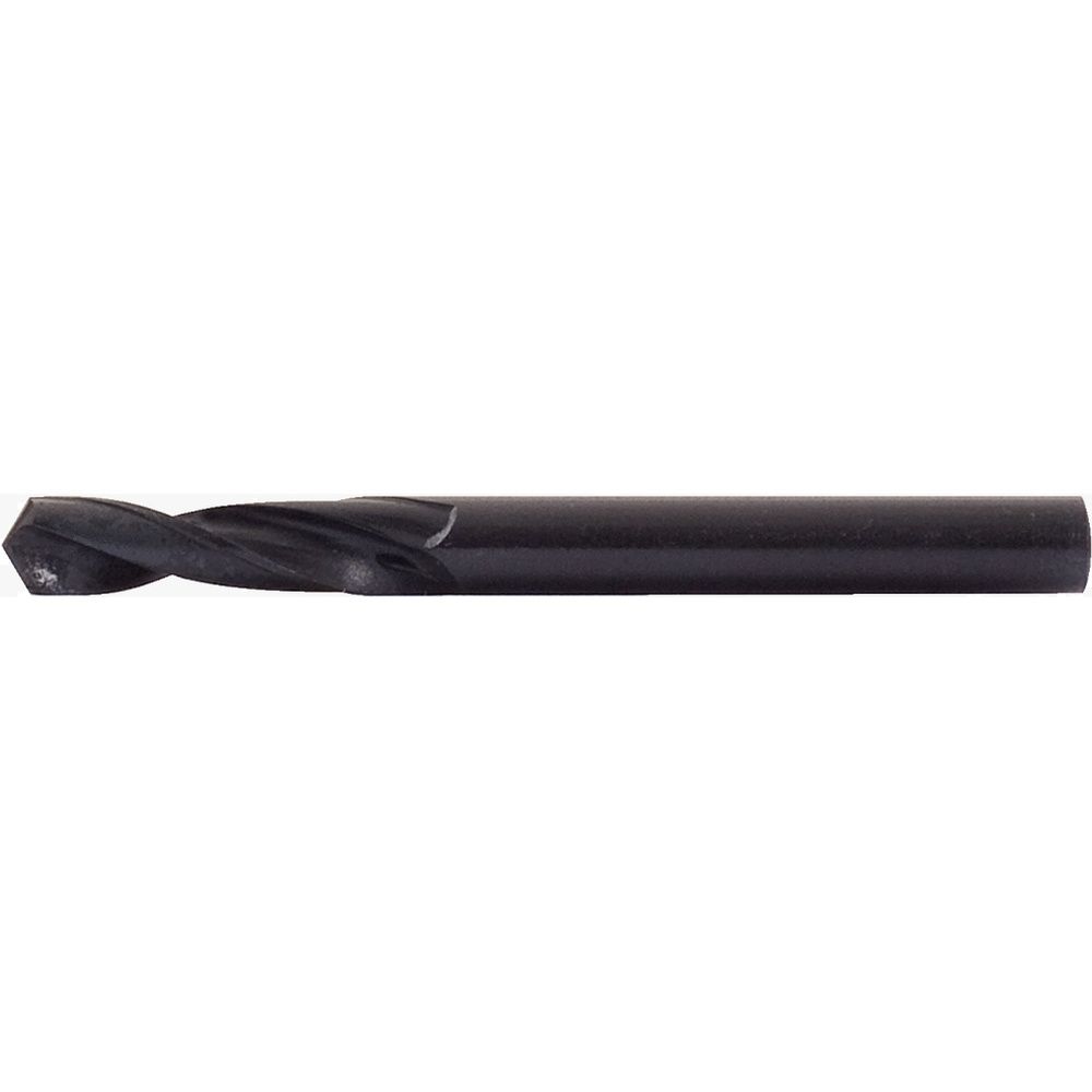 KS TOOLS HSS-R Spiralbohrer, Bild 5