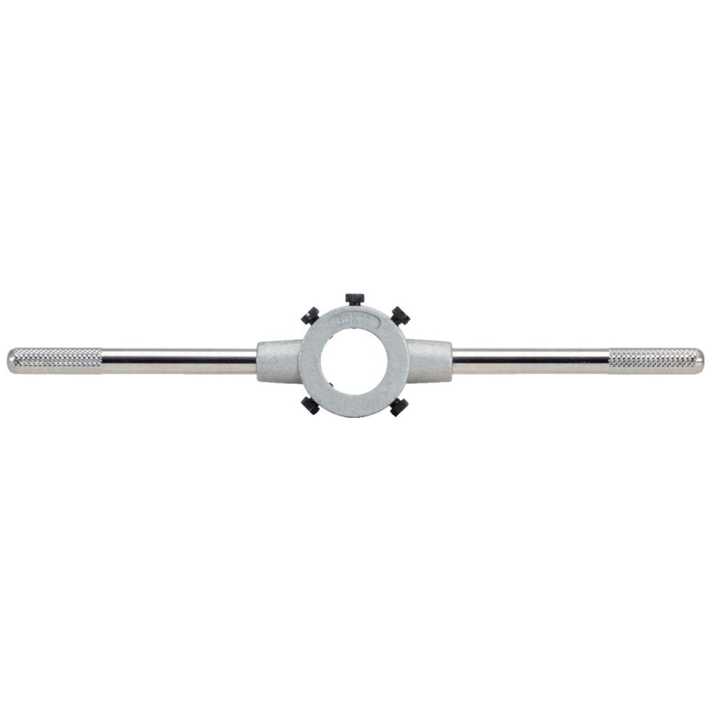 KS TOOLS Schneideisen-Halter