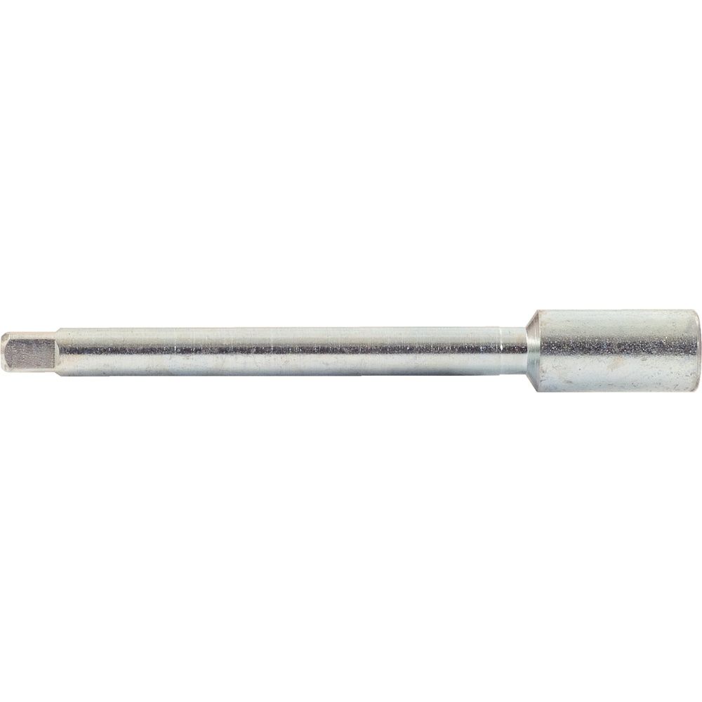 Gewindebohrverlängerung 2,7mm/M3