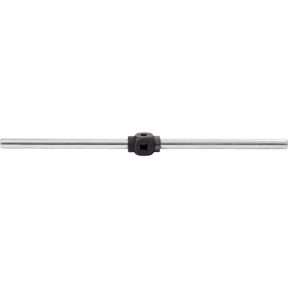 KS TOOLS Kugelwindeisen