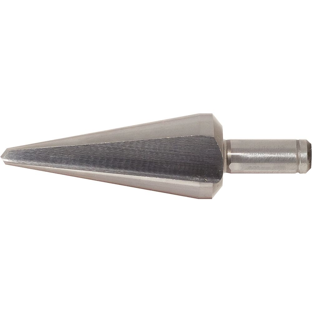 KS TOOLS HSS Co Hss CO Blechschälbohrer