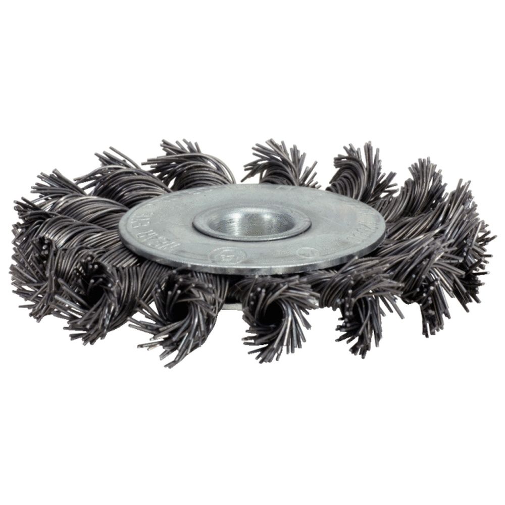 KS TOOLS Rostfreie, Bild 8