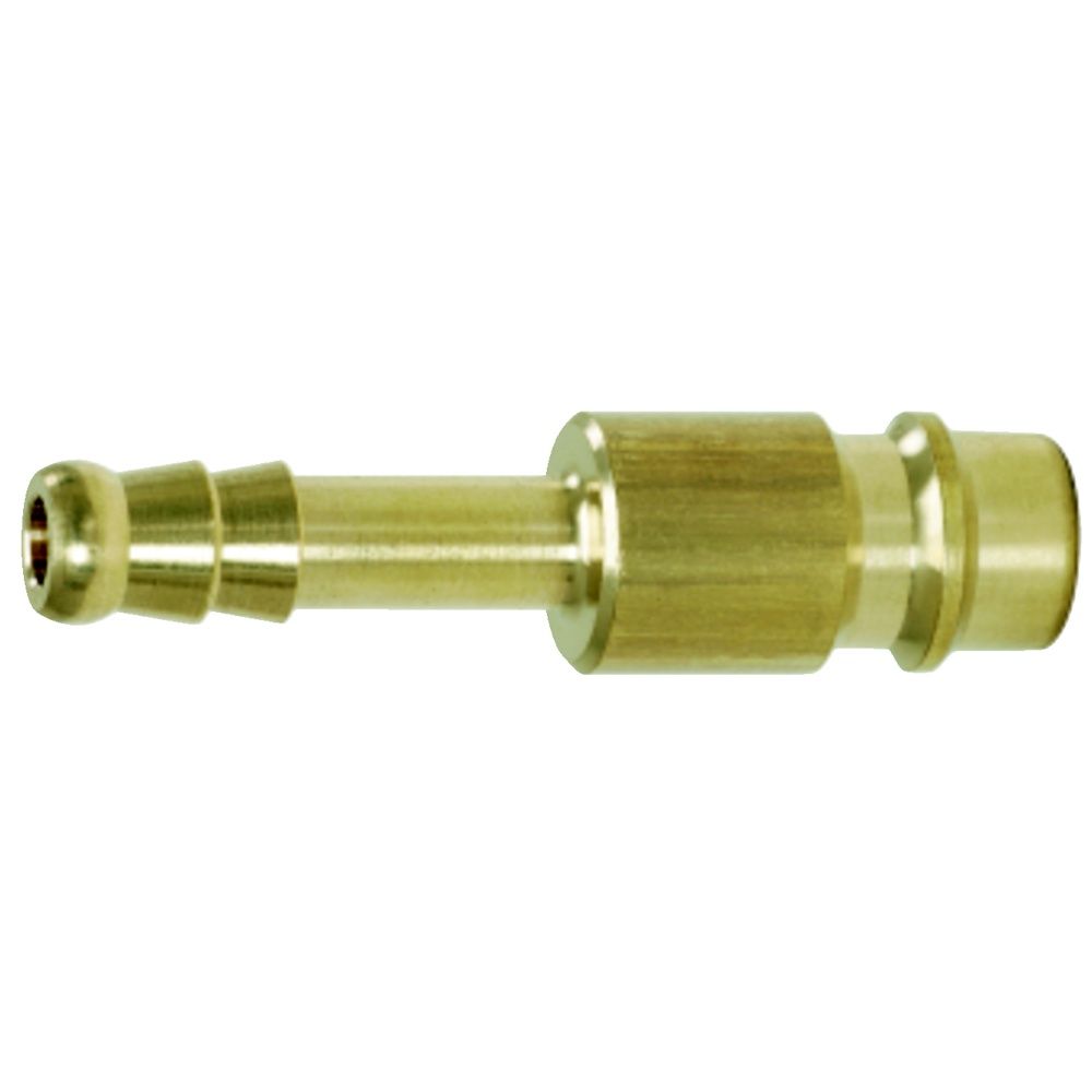 KS TOOLS Messing-Stecknippel