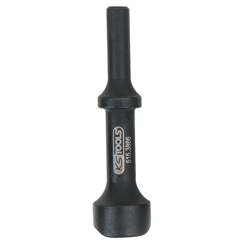 KS TOOLS Druckluftmeissel, Bild 10