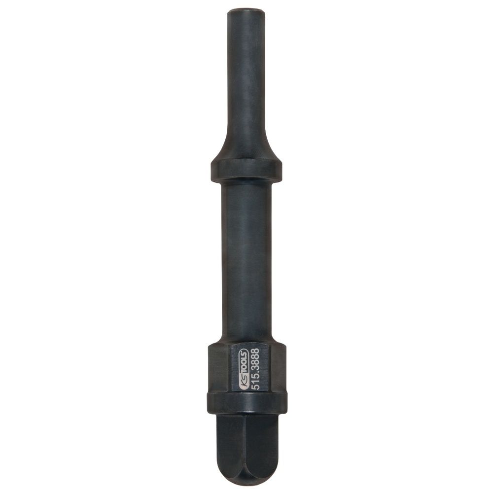 KS TOOLS Druckluftmeissel