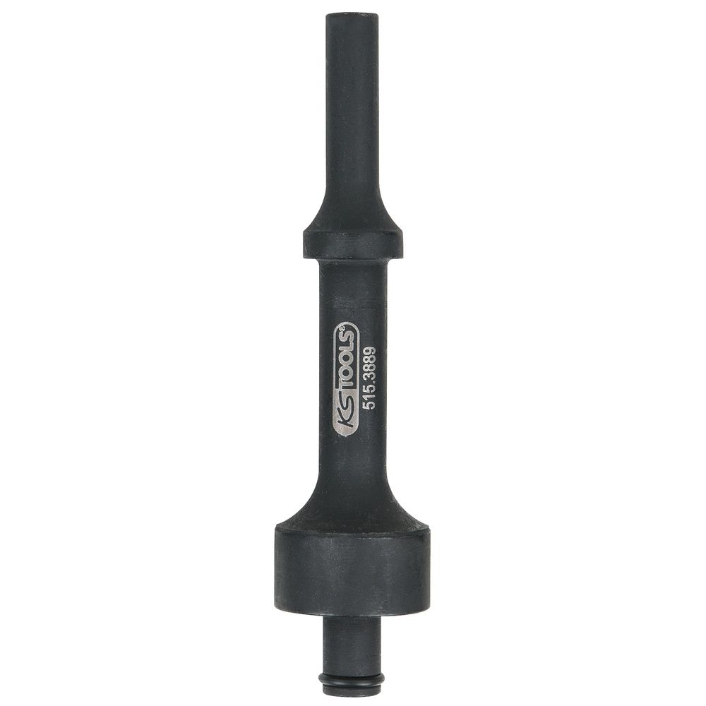 KS TOOLS Druckluftmeissel, Bild 2