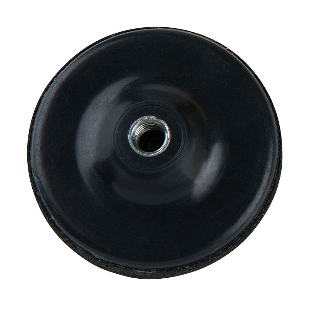 KS TOOLS Schleifteller Ø 5er Pack, Bild 10