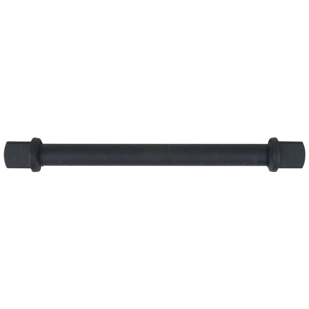 1" Ersatzverlängerung für 516.1151