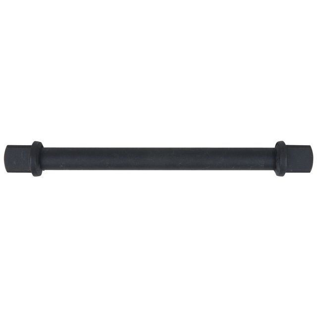 1" Ersatzverlängerung für 516.1151