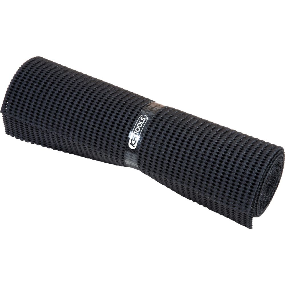 Anti-Rutsch-Matte 600x10.000mm