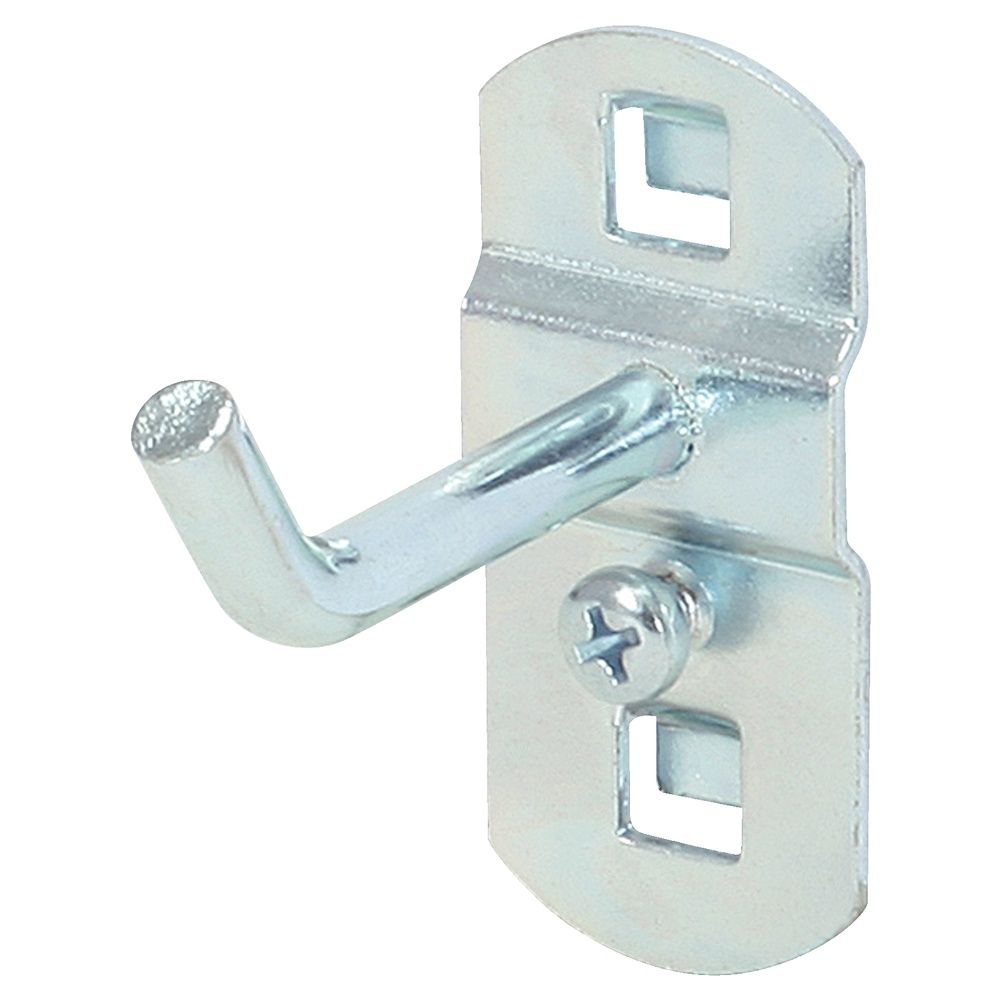 KS TOOLS Werkzeughalter, Bild 2