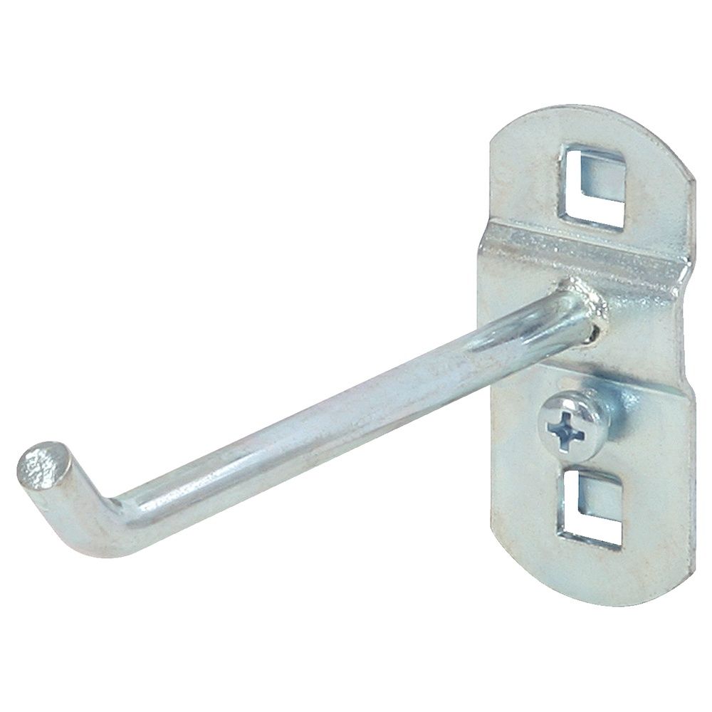 KS TOOLS Werkzeughalter, Bild 8