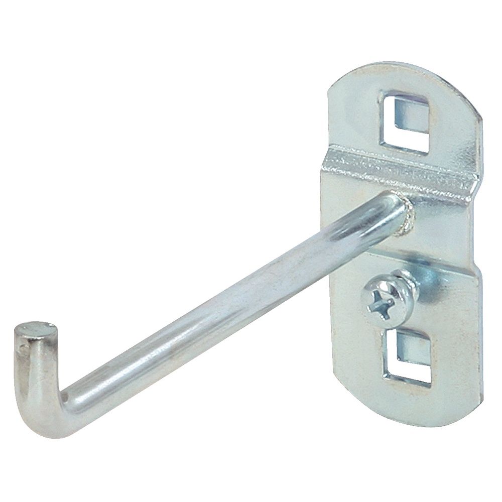 KS TOOLS Werkzeughalter, Bild 5