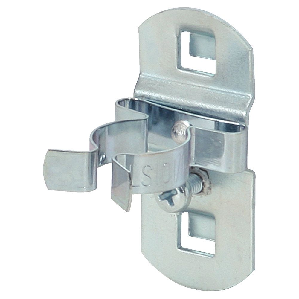 KS TOOLS Werkzeugklemme, Bild 3
