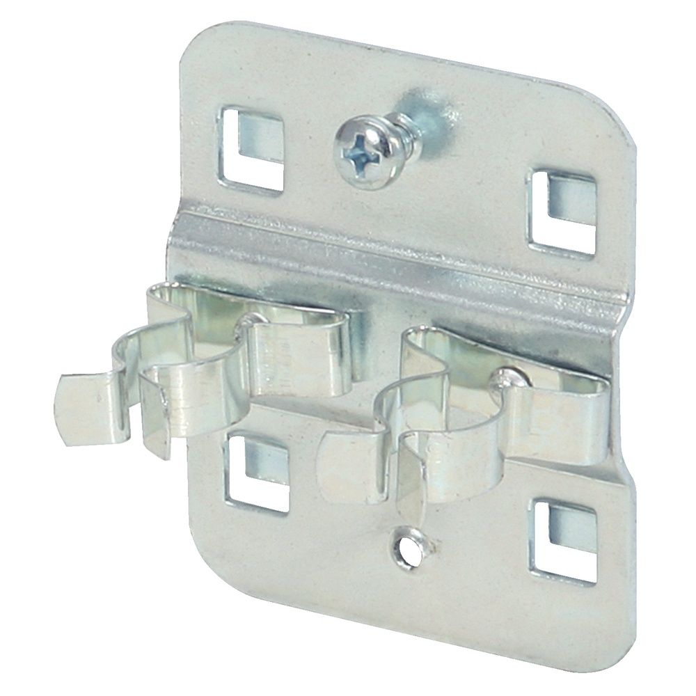 KS TOOLS Werkzeugklemme, Bild 10