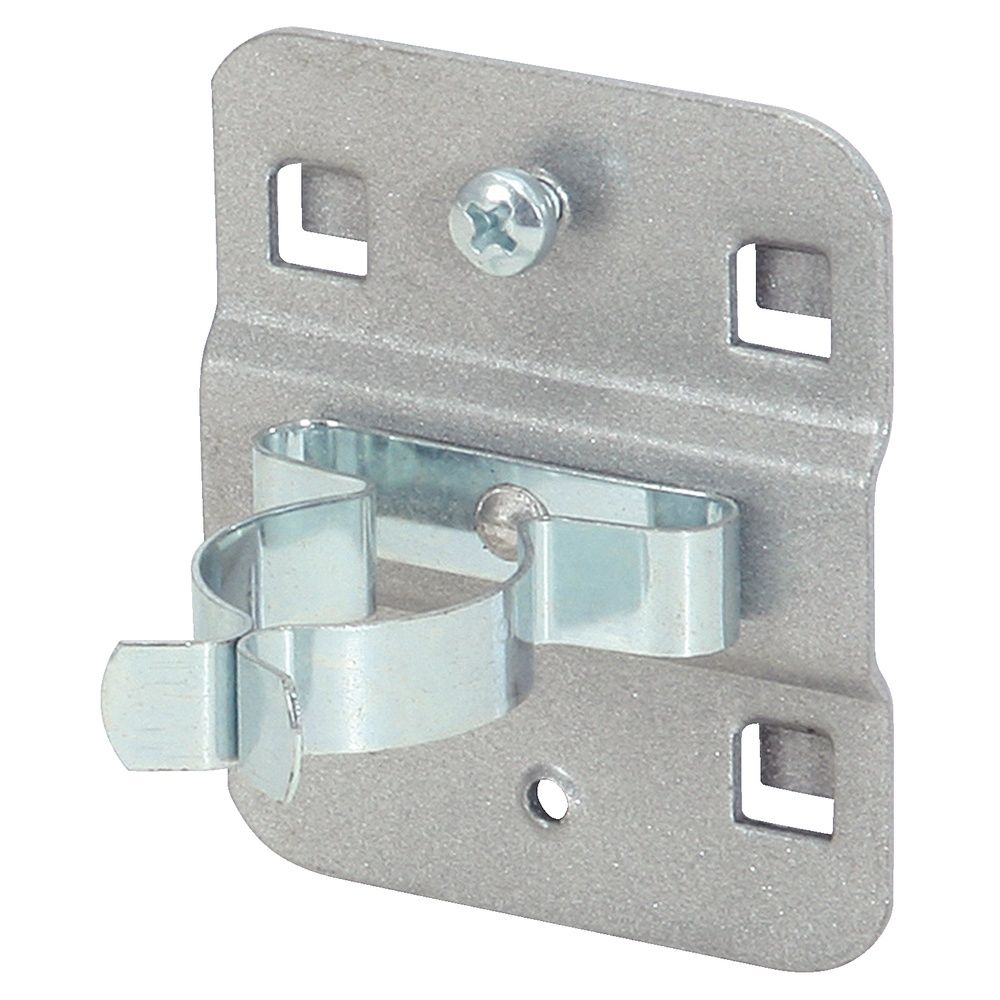 KS TOOLS Werkzeugklemme, Bild 4