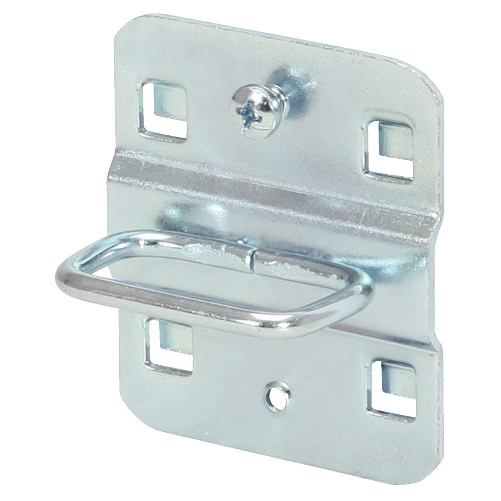 Zangenhalter-Tiefe 20mm, Bild 3