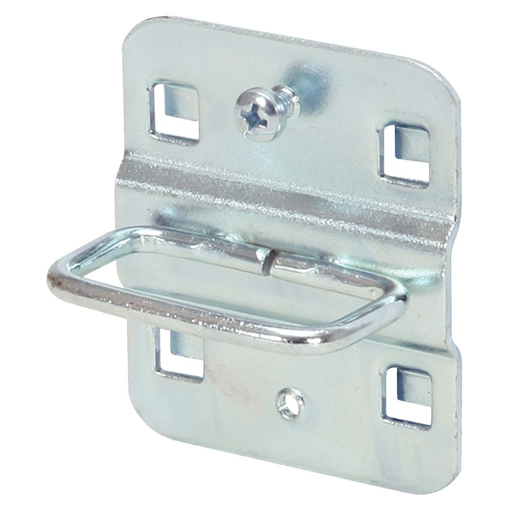 Zangenhalter-Tiefe 20mm