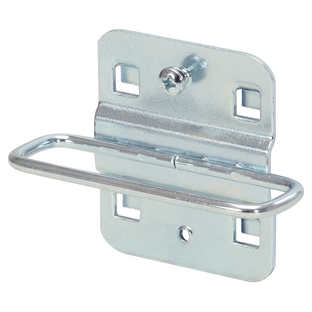 Zangenhalter-Tiefe 20mm, Bild 2