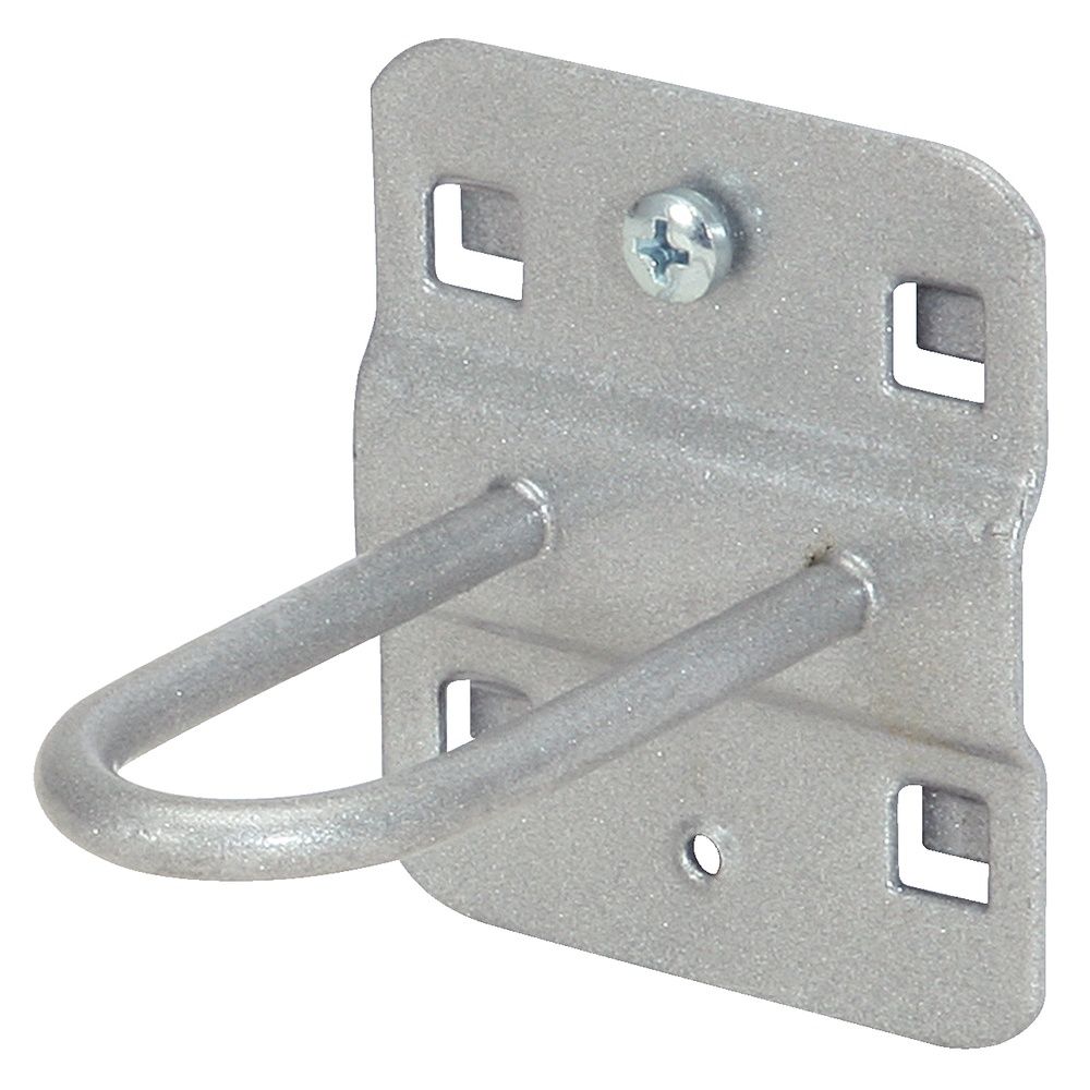 KS TOOLS Rundhalter 25x65mm