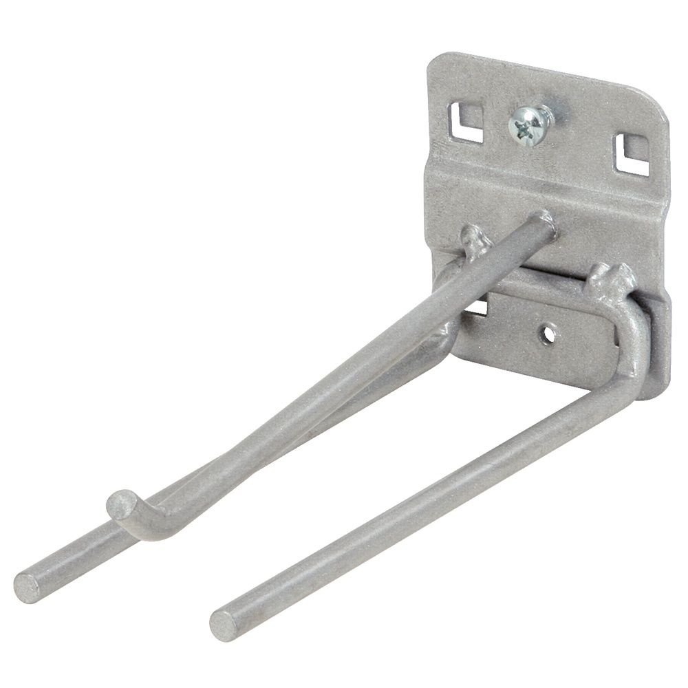 Werkzeughalter-3-fach Ø 6mm 150mm