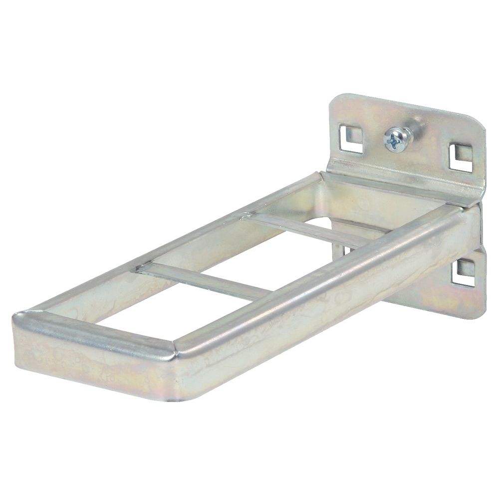 Kombinationshalter 150x55mm