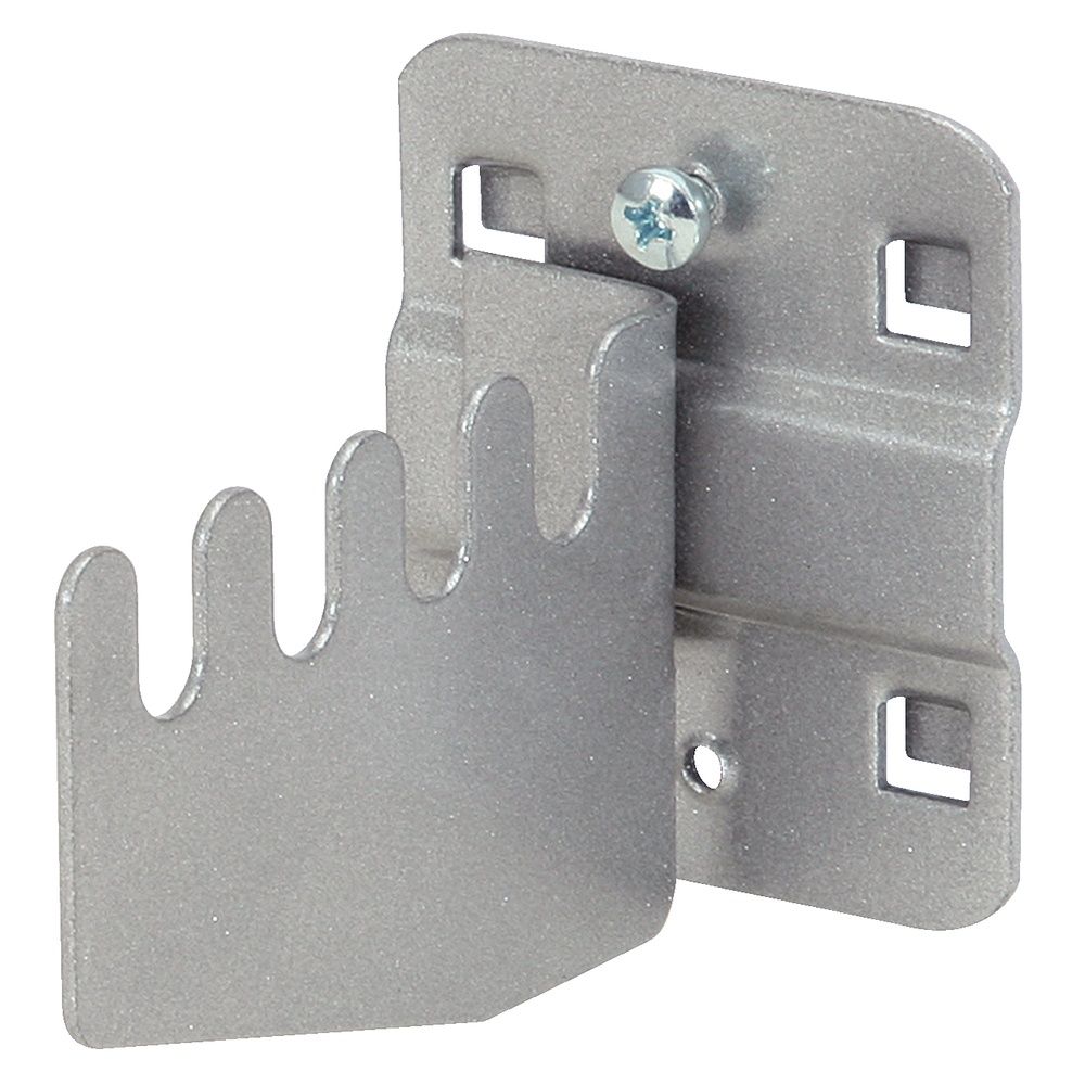 Sägenhalter 4 Löcher 150mm