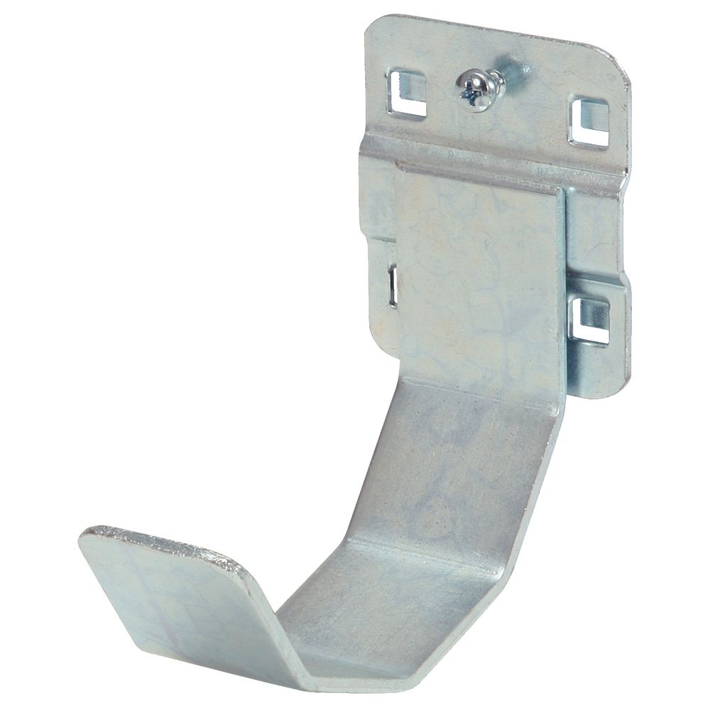 KS TOOLS Rohrhalter, Bild 2