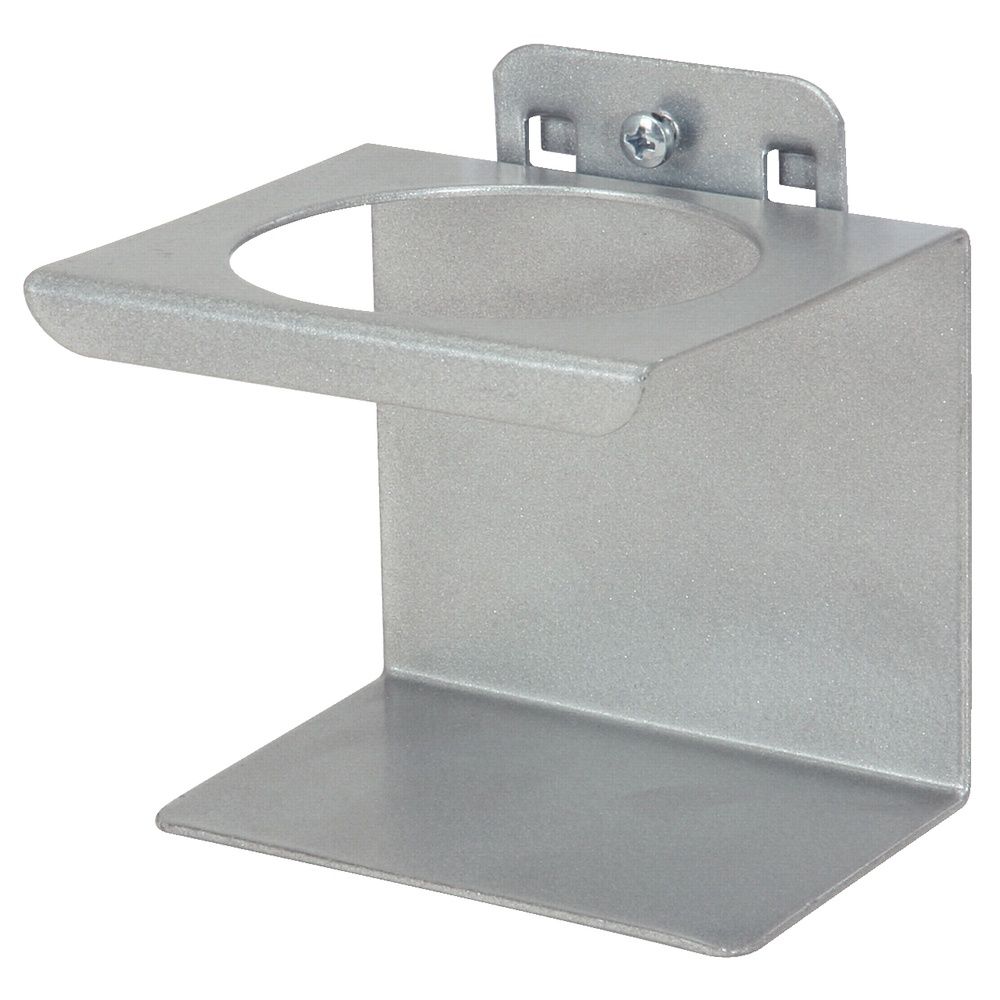 Runddosenhalter Ø 70mm