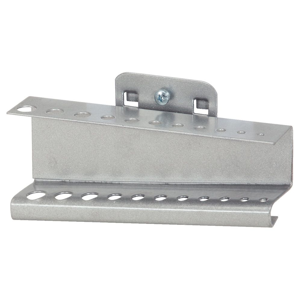 Innensechskanthalter 11 Löcher 145x70mm