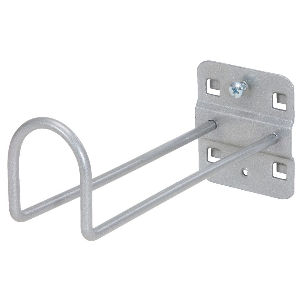KS TOOLS Kabelhalter