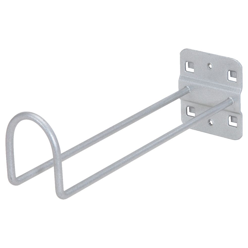 KS TOOLS Kabelhalter, Bild 4