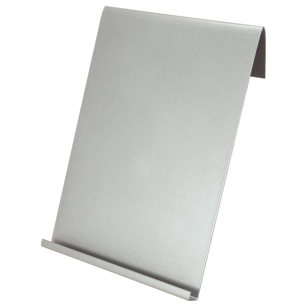 Prospekthalter 220x310mm
