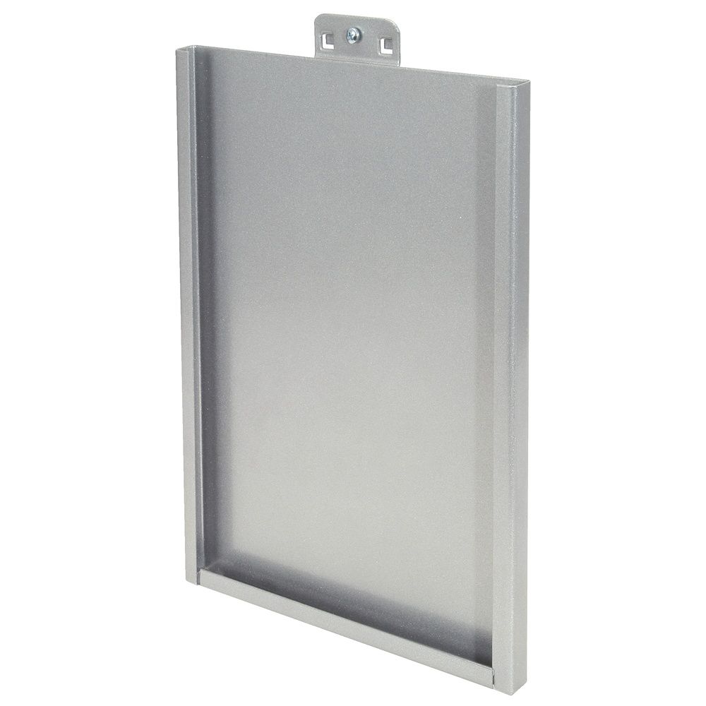 Zeichnungshalter 220x310mm