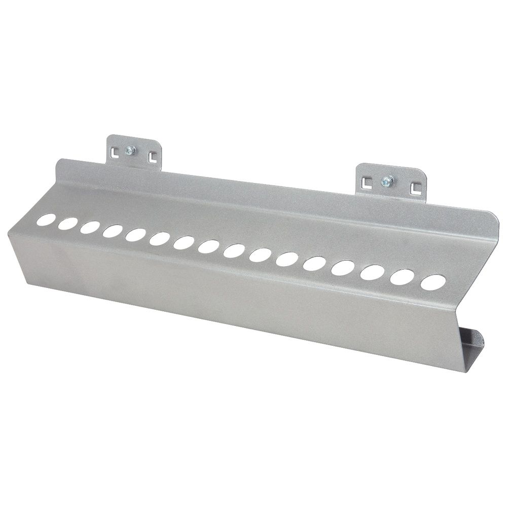 KS TOOLS Werkzeughalter