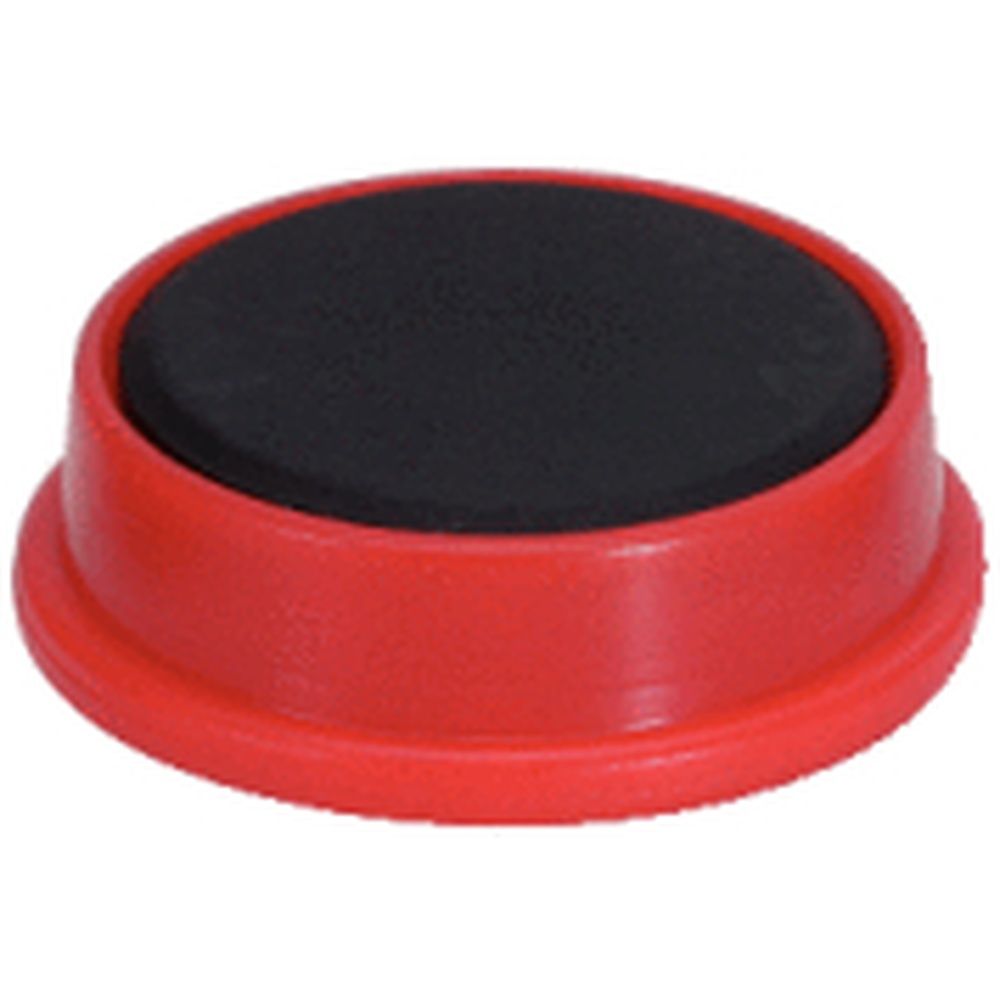 KS TOOLS Magnet-Set Ø 25mm