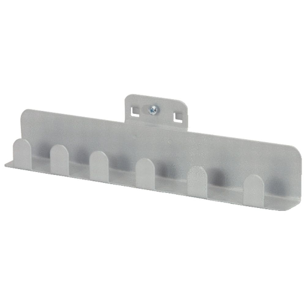 Stecknuss-Halter für 1/2" Stecknüsse