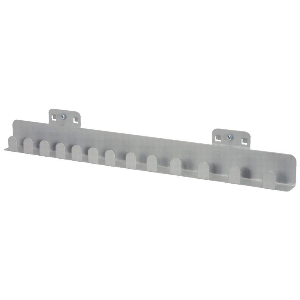 Stecknuss-Halter für 1/2" Stecknüsse, Bild 2