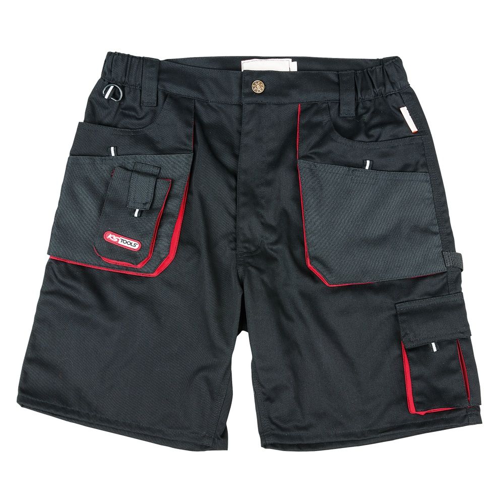 KS TOOLS Arbeitsshorts