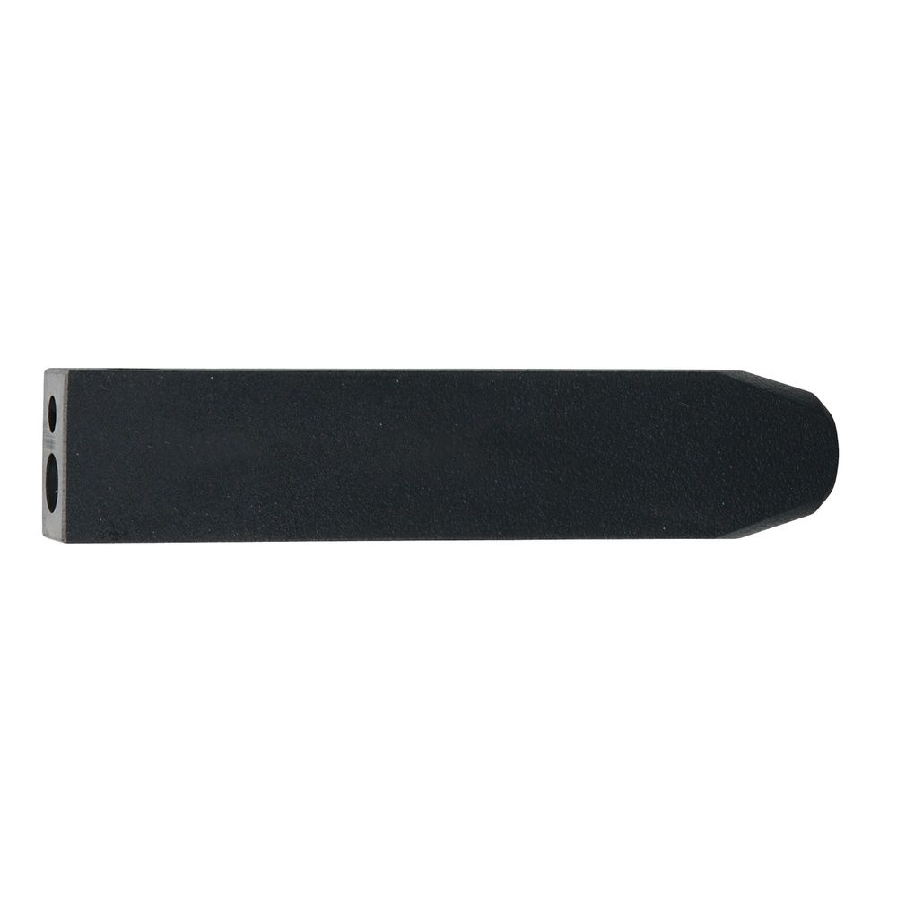 KS TOOLS Nietzieher