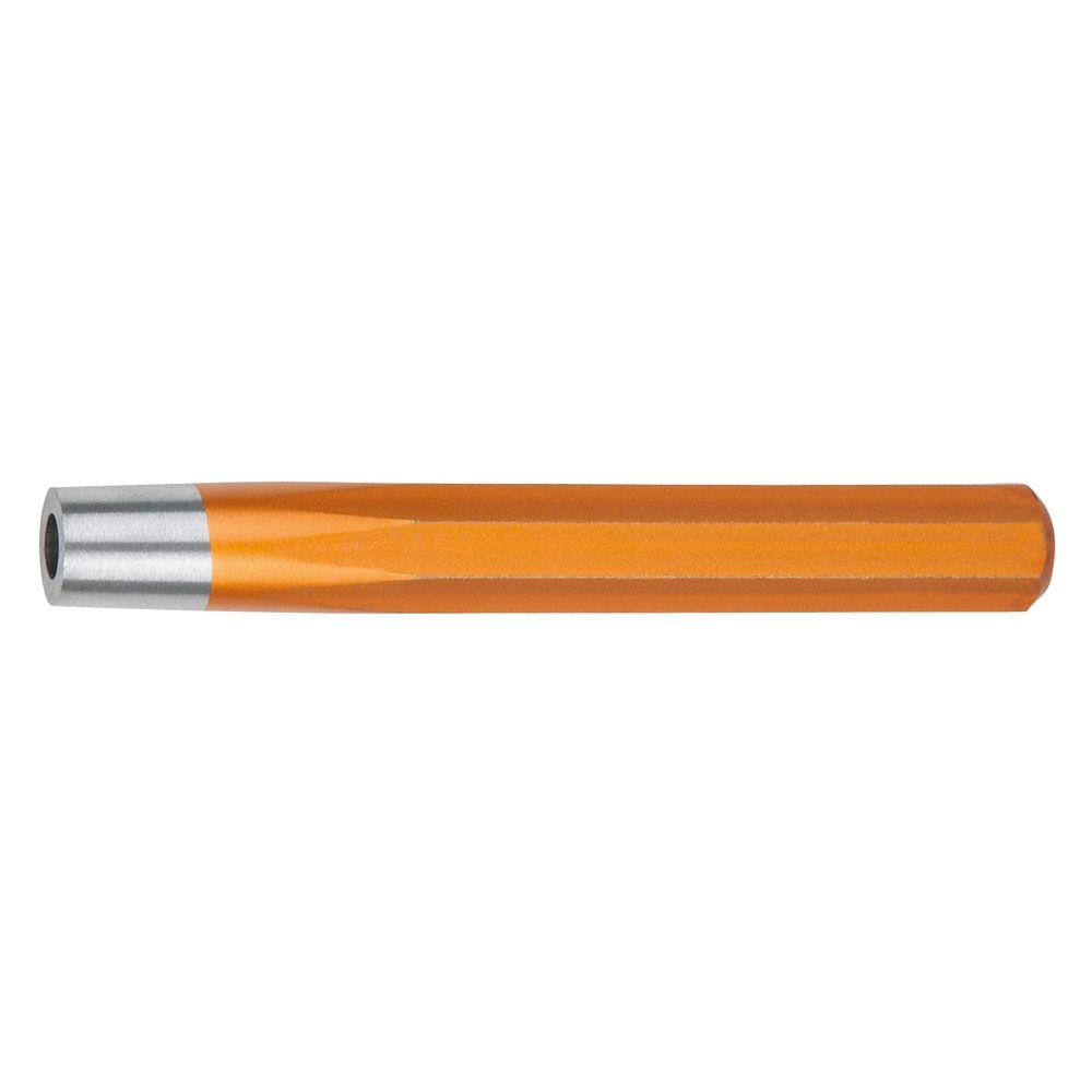 KS TOOLS Nietzieher, Bild 3