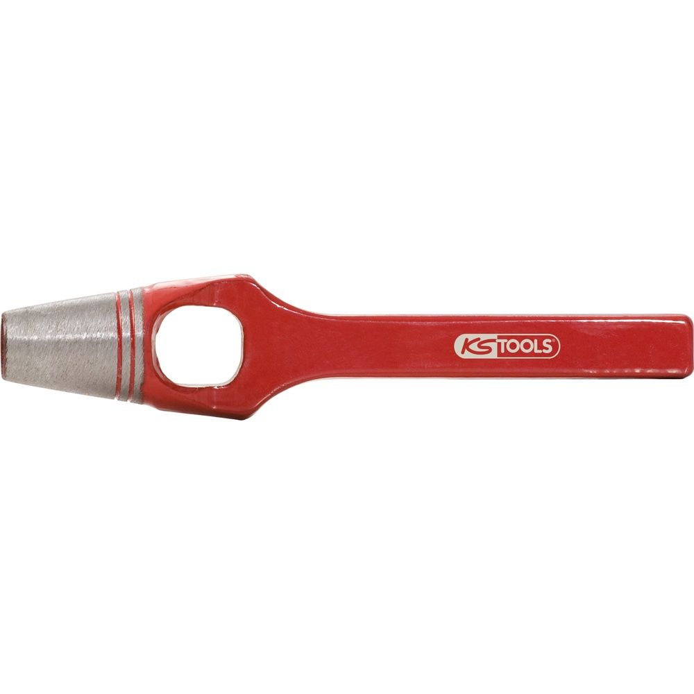 Henkel-Locheisen, 37mm