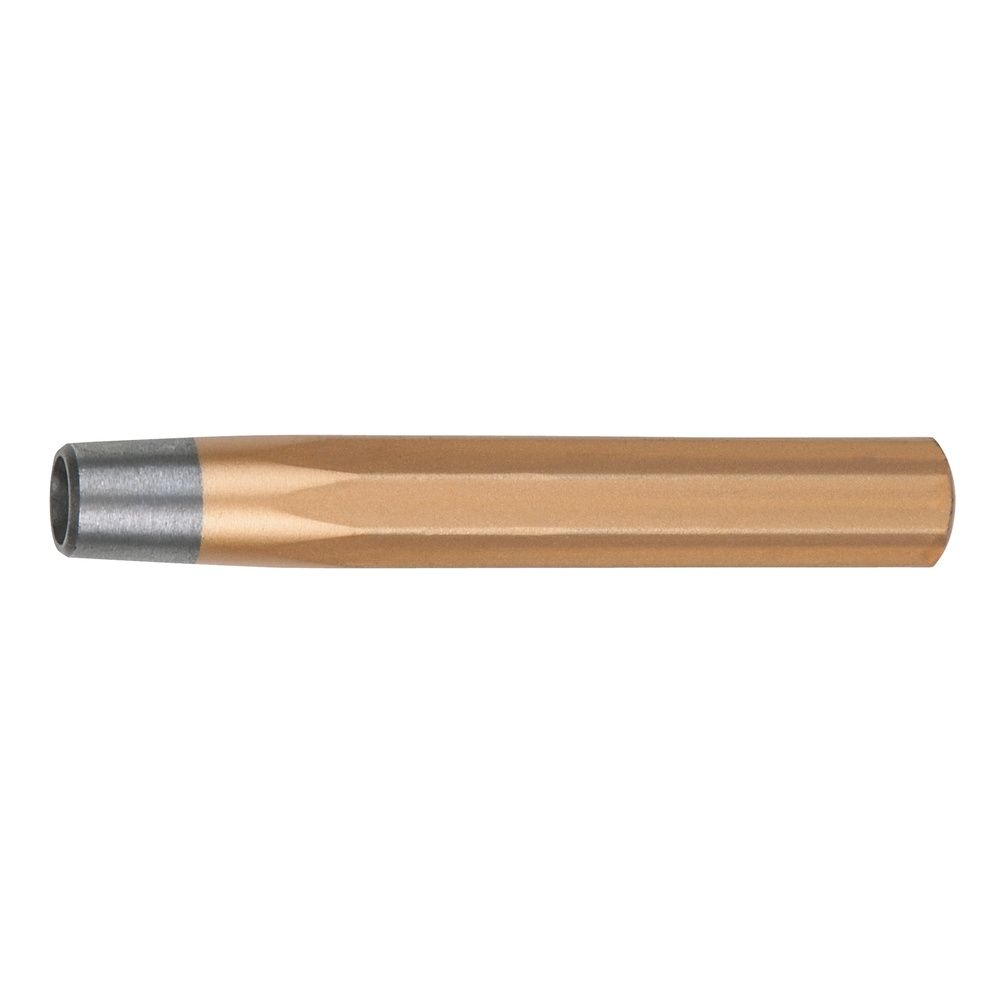 KS TOOLS Nietkopfsetzer