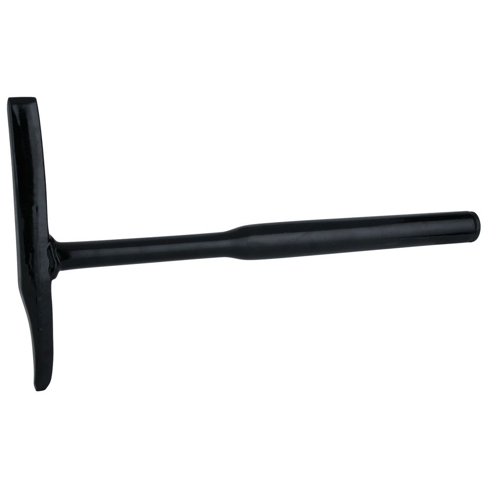 Schlackehammer