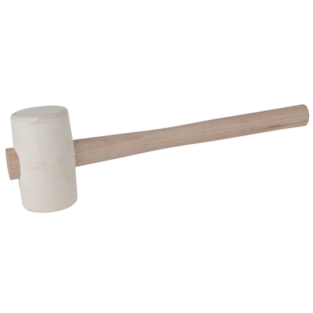 KS TOOLS Gummihammer, Bild 7