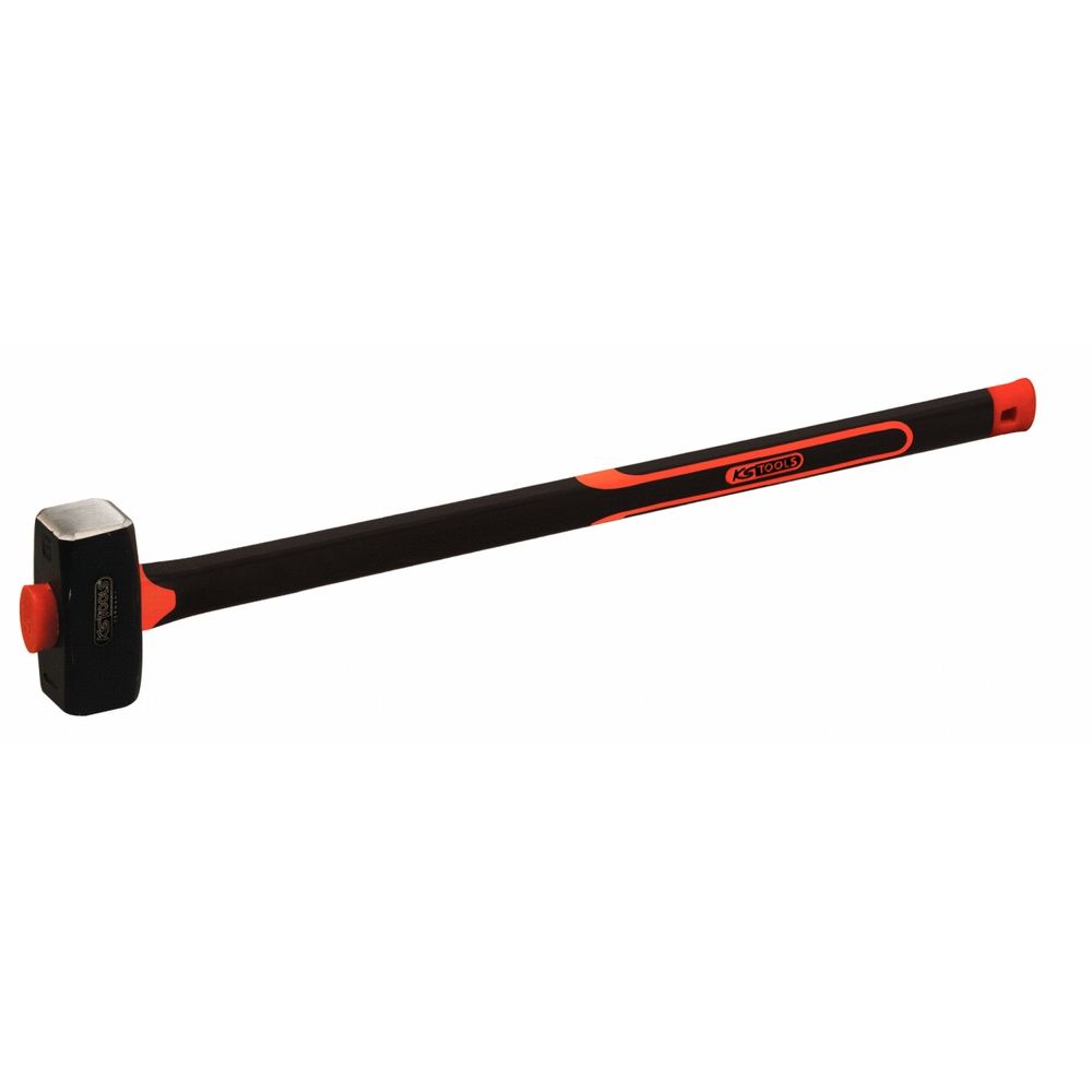 KS TOOLS Vorschlaghammer, Bild 3