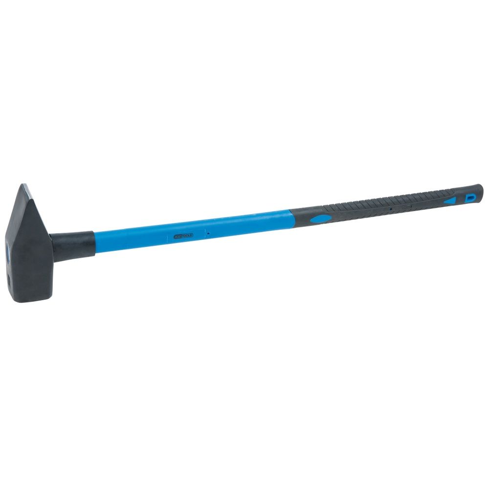 KS TOOLS Vorschlaghammer