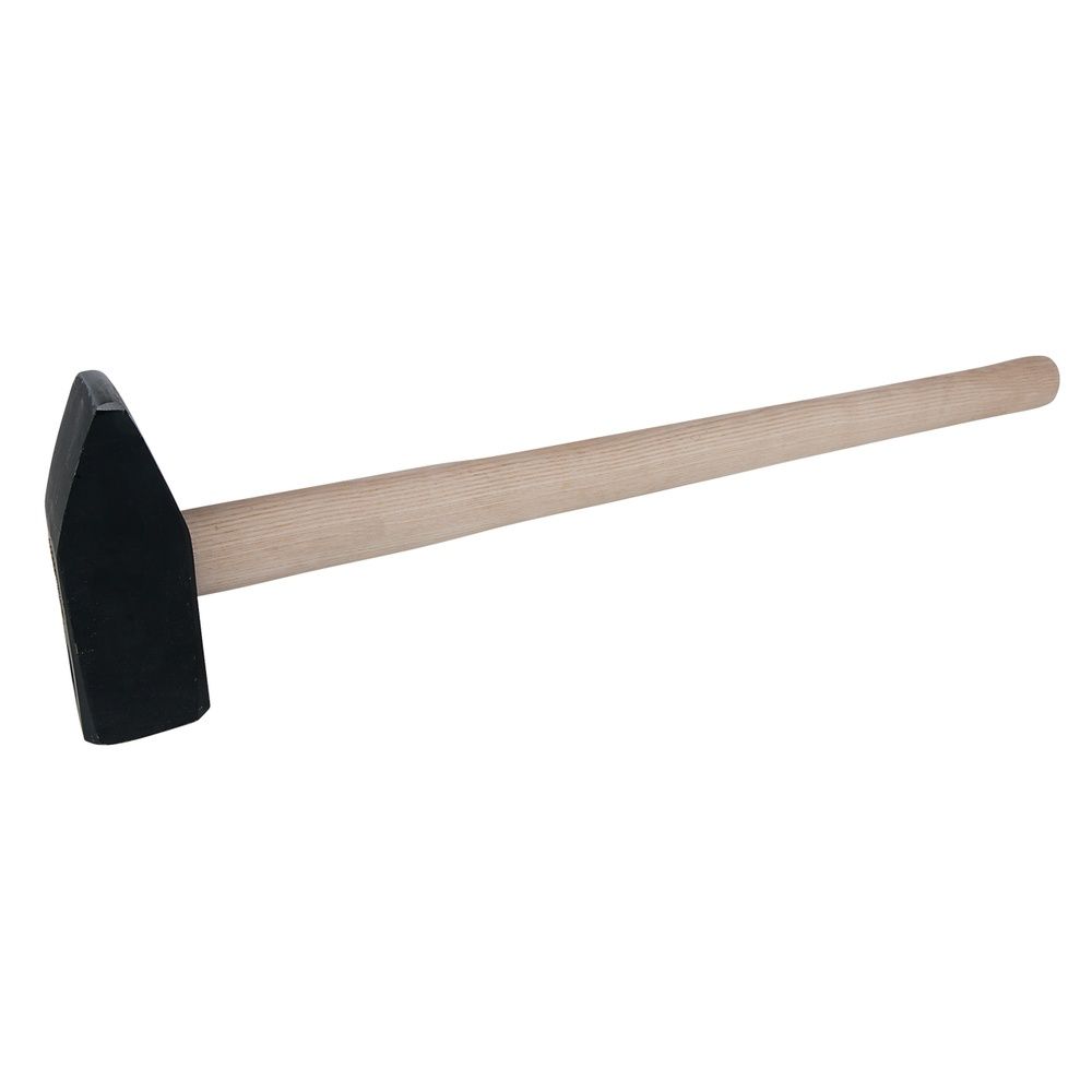 KS TOOLS Vorschlaghammer, Bild 7