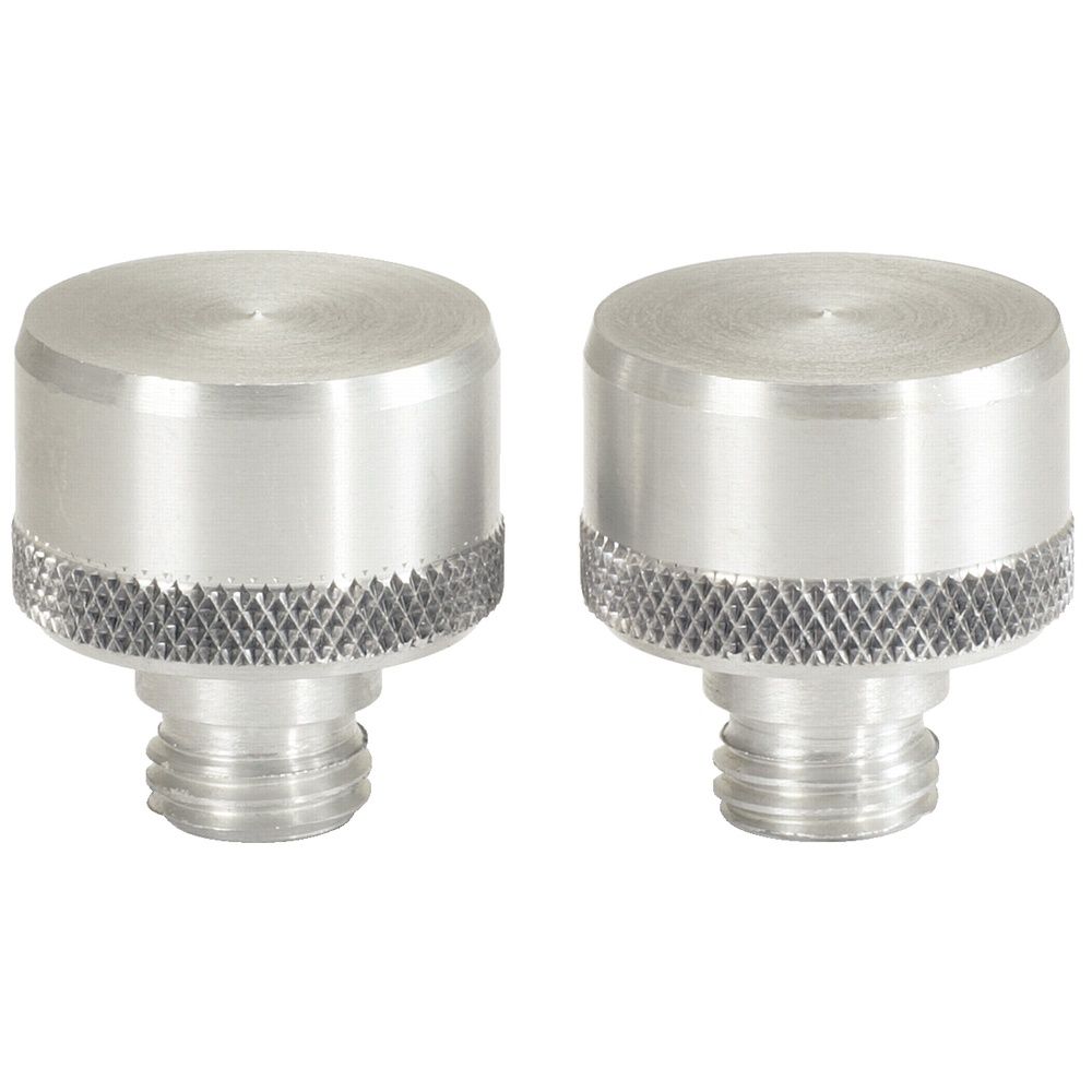 KS TOOLS Aluminium